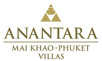 Villas Anantara Mai Khao Phuket